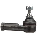 Delphi TA1674 Steering Tie Rod End - Left Outer - view 1
