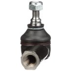 Delphi TA1674 Steering Tie Rod End - Left Outer - view 3