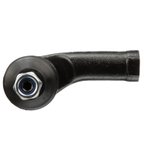 Delphi TA1674 Steering Tie Rod End - Left Outer - view 5