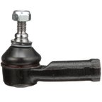 Delphi TA1675 Steering Tie Rod End - Right Outer - view 6