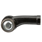 Delphi TA1675 Steering Tie Rod End - Right Outer - view 7