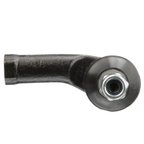 Delphi TA1675 Steering Tie Rod End - Right Outer - view 5