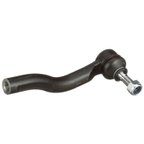 Delphi TA1696 Steering Tie Rod End - Left Outer - view 2