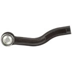 Delphi TA1696 Steering Tie Rod End - Left Outer - view 7