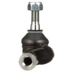 Delphi TA1696 Steering Tie Rod End - Left Outer - view 3