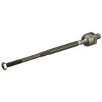 Delphi TA1734 Steering Tie Rod End - Inner - view 2