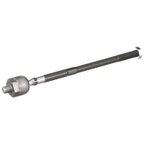 Delphi TA1843 Steering Tie Rod End - Inner - view 2