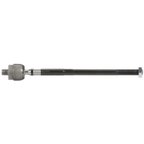 Delphi TA1843 Steering Tie Rod End - Inner - view 1