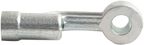 Delphi TA1912 Steering Tie Rod End - Front Outer - view 3