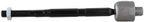Delphi TA2062 Steering Tie Rod End - Front Inner or Inner - view 6
