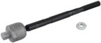 Delphi TA2062 Steering Tie Rod End - Front Inner or Inner - view 8