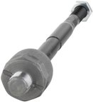 Delphi TA2062 Steering Tie Rod End - Front Inner or Inner - view 4