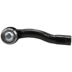 Delphi TA2068 Steering Tie Rod End - Left Outer - view 4