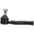 Delphi TA2069 Steering Tie Rod End - Right Outer - view 6