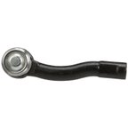Delphi TA2069 Steering Tie Rod End - Right Outer - view 7