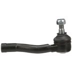 Delphi TA2069 Steering Tie Rod End - Right Outer - view 1