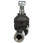 Delphi TA2069 Steering Tie Rod End - Right Outer - view 3