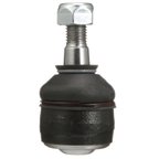 Delphi TA2069 Steering Tie Rod End - Right Outer - view 4