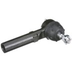 Delphi TA2110 Steering Tie Rod End - Outer - view 2
