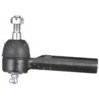 Delphi TA2110 Steering Tie Rod End - Outer - view 1