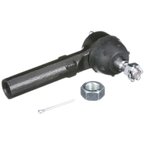 Delphi TA2110 Steering Tie Rod End - Outer - view 3