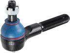 Delphi TA2166PX Steering Tie Rod End - Left Outer - view 2