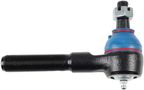 Delphi TA2166PX Steering Tie Rod End - Left Outer - view 5