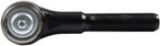 Delphi TA2166PX Steering Tie Rod End - Left Outer - view 6
