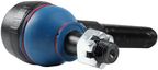 Delphi TA2166PX Steering Tie Rod End - Left Outer - view 7