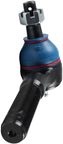 Delphi TA2166PX Steering Tie Rod End - Left Outer - view 8