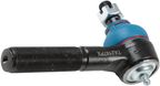 Delphi TA2167PX Steering Tie Rod End - Right Outer - view 2