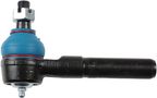 Delphi TA2167PX Steering Tie Rod End - Right Outer - view 5