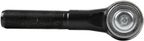 Delphi TA2167PX Steering Tie Rod End - Right Outer - view 6