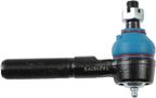 Delphi TA2167PX Steering Tie Rod End - Right Outer - view 1