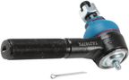 Delphi TA2167PX Steering Tie Rod End - Right Outer - view 4