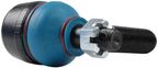 Delphi TA2167PX Steering Tie Rod End - Right Outer - view 7