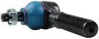 Delphi TA2167PX Steering Tie Rod End - Right Outer - view 8