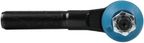Delphi TA2167PX Steering Tie Rod End - Right Outer - view 3