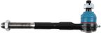 Delphi TA2174PX Steering Tie Rod End - Left Inner - view 5