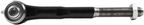 Delphi TA2174PX Steering Tie Rod End - Left Inner - view 6