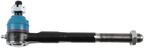 Delphi TA2174PX Steering Tie Rod End - Left Inner - view 1