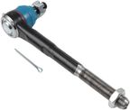 Delphi TA2174PX Steering Tie Rod End - Left Inner - view 4