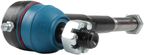 Delphi TA2174PX Steering Tie Rod End - Left Inner - view 7