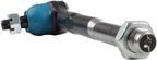 Delphi TA2174PX Steering Tie Rod End - Left Inner - view 8