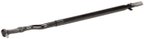 Delphi TA2264 Steering Tie Rod End - Right Outer - view 2