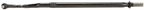 Delphi TA2264 Steering Tie Rod End - Right Outer - view 1