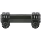 Delphi TA2269 Steering Tie Rod End Adjusting Sleeve - At Pitman Arm, Left or Right - view 1