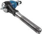 Delphi TA2297PX Steering Tie Rod End - Left Outer - view 2