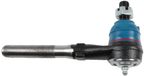Delphi TA2297PX Steering Tie Rod End - Left Outer - view 5