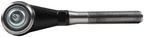 Delphi TA2297PX Steering Tie Rod End - Left Outer - view 6